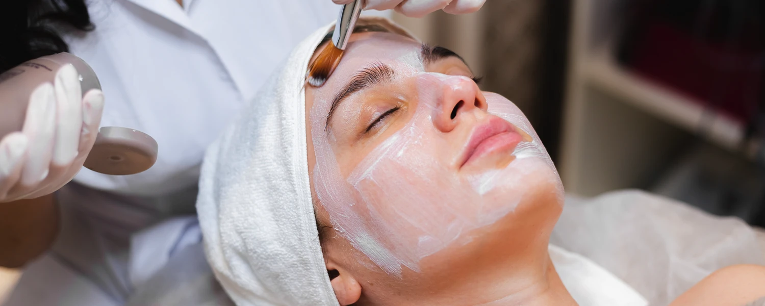 exosome therapy for face rejuvenation